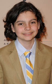 Max Burkholder